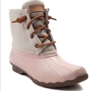 Trade for different color